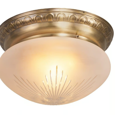 dubai-brass-ceiling-light-patinas-lighting-498470-rela4845533.jpg
